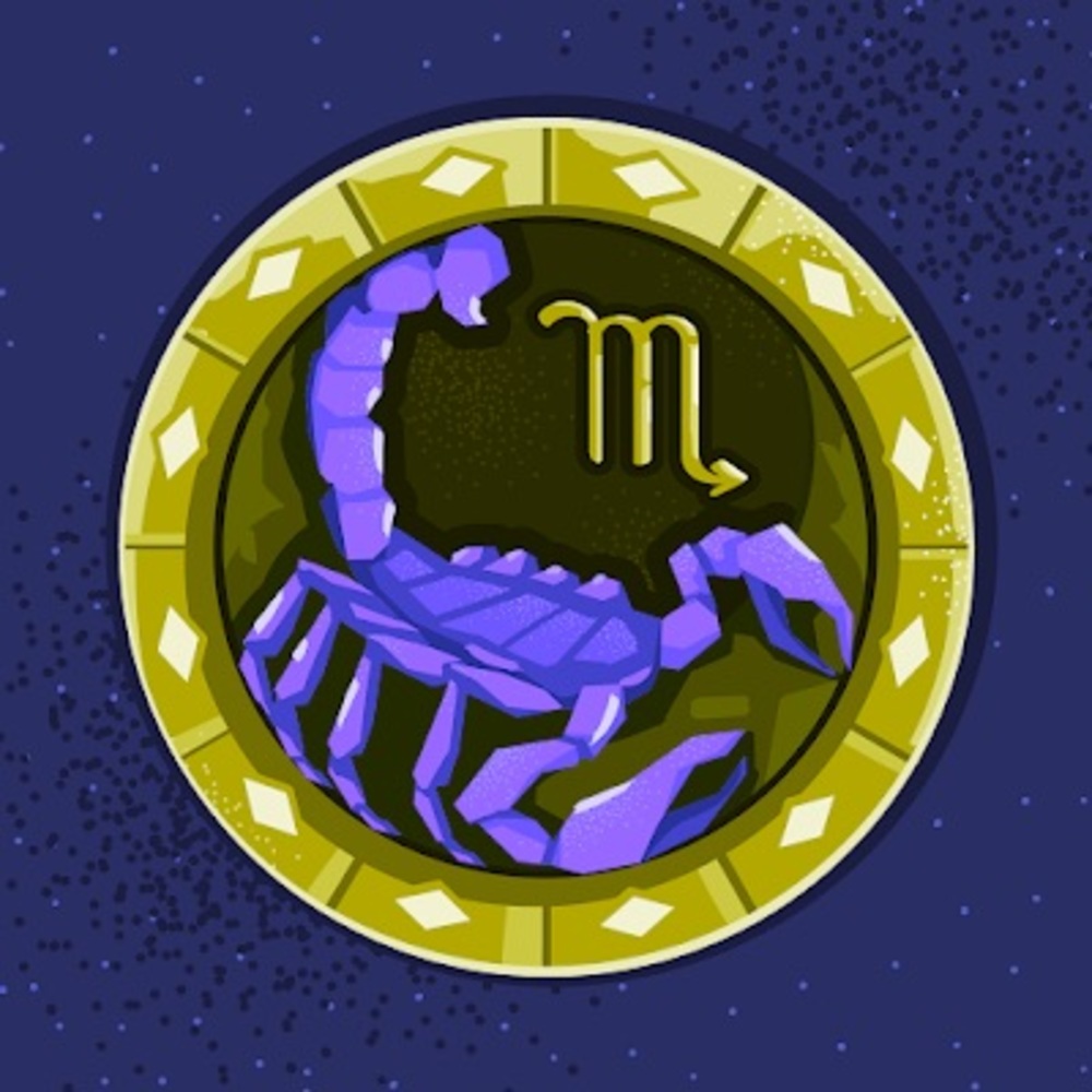 Meet your Posher, Pea